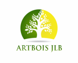 /public/logoimage/1464106887ARTBOIS JLB114.png